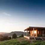 Kamp alanı Huttopia Pays De Cordes Sur Ciel